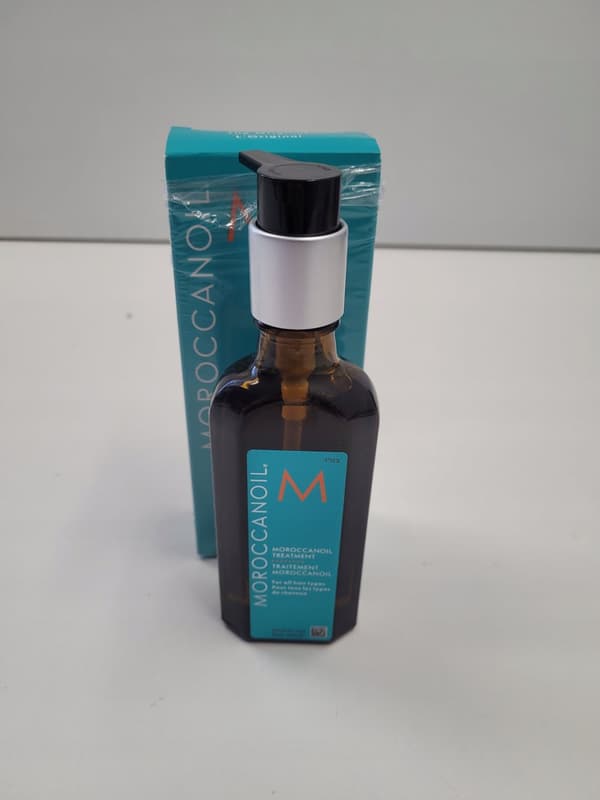 A-DERMA DERMALIBOUR+ CICA UUDISTAVA HUULIVOIDE 15 ml