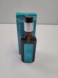 Pikkukuva 7 / 7: A-DERMA DERMALIBOUR+ CICA UUDISTAVA HUULIVOIDE 15 ml
