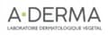 Pikkukuva 2 / 7: A-DERMA DERMALIBOUR+ CICA UUDISTAVA HUULIVOIDE 15 ml