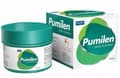 Pikkukuva 4 / 4: PUMILEN lämmittävä voide hierontaan ja inhalaatioon 75 ml