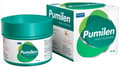 Pikkukuva 1 / 4: PUMILEN lämmittävä voide hierontaan ja inhalaatioon 75 ml