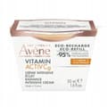 Pikkukuva 3 / 4: AVENE VITAMIN ACTIV CG -intensiivisesti kirkastava täyttöpakkaus 50 ml