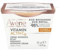 Pikkukuva 1 / 4: AVENE VITAMIN ACTIV CG -intensiivisesti kirkastava täyttöpakkaus 50 ml
