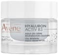 Pikkukuva 3 / 8: AVENE HYALURON ACTIV B3 uudelleenrakentava kasvovoide-geeli Aqua Gel 50 ml