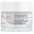 Pikkukuva 5 / 8: AVENE HYALURON ACTIV B3 uudelleenrakentava kasvovoide-geeli Aqua Gel 50 ml