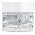 Pikkukuva 6 / 8: AVENE HYALURON ACTIV B3 uudelleenrakentava kasvovoide-geeli Aqua Gel 50 ml