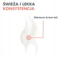 Pikkukuva 7 / 8: AVENE HYALURON ACTIV B3 uudelleenrakentava kasvovoide-geeli Aqua Gel 50 ml