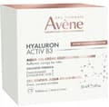 Pikkukuva 2 / 8: AVENE HYALURON ACTIV B3 uudelleenrakentava kasvovoide-geeli Aqua Gel 50 ml