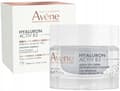 Pikkukuva 1 / 8: AVENE HYALURON ACTIV B3 uudelleenrakentava kasvovoide-geeli Aqua Gel 50 ml