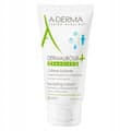 Pikkukuva 3 / 3: A-DERMA DERMALIBOUR + BARRIER eristävä ja suojaava käsivoide 50 ml