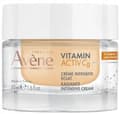 Pikkukuva 3 / 5: AVENE VITAMIN ACTIV CG Intensiivisesti kirkastava kasvovoide 50 ml