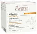 Pikkukuva 4 / 5: AVENE VITAMIN ACTIV CG Intensiivisesti kirkastava kasvovoide 50 ml