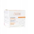 Pikkukuva 5 / 5: AVENE VITAMIN ACTIV CG Intensiivisesti kirkastava kasvovoide 50 ml
