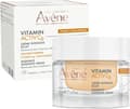 Pikkukuva 1 / 5: AVENE VITAMIN ACTIV CG Intensiivisesti kirkastava kasvovoide 50 ml