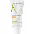 Pikkukuva 3 / 5: A-DERMA Epitheliae kasvo- ja vartalovoide 100 ml