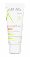 Pikkukuva 4 / 5: A-DERMA Epitheliae kasvo- ja vartalovoide 100 ml