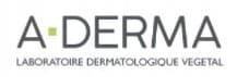 A-DERMA Epitheliae kasvo- ja vartalovoide 100 ml