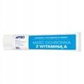 Miniatyrbild 6 av 6: Skyddande salva med vitamin A 30 g APTEO