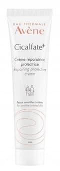 Pikkukuva 3 / 5: AVENE CICALFATE+ uudistava suojavoide 100 ml