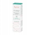 Pikkukuva 4 / 5: AVENE CICALFATE+ uudistava suojavoide 100 ml