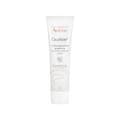 Pikkukuva 5 / 5: AVENE CICALFATE+ uudistava suojavoide 100 ml