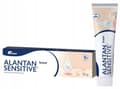 Pikkukuva 3 / 4: Alantan Sensitive -voide painehaavoihin 50 g