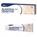 Pikkukuva 4 / 4: Alantan Sensitive -voide painehaavoihin 50 g