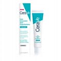 Pikkukuva 3 / 11: CeraVe Anti-Imperfection Gel AHA BHA 40 ml