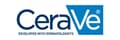 Pikkukuva 4 / 11: CeraVe Anti-Imperfection Gel AHA BHA 40 ml