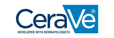 CeraVe Anti-Imperfection Gel AHA BHA 40 ml