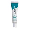 Pikkukuva 7 / 11: CeraVe Anti-Imperfection Gel AHA BHA 40 ml
