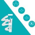 Pikkukuva 10 / 11: CeraVe Anti-Imperfection Gel AHA BHA 40 ml