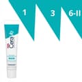 Pikkukuva 11 / 11: CeraVe Anti-Imperfection Gel AHA BHA 40 ml