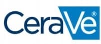 CeraVe Anti-Imperfection Gel AHA BHA 40 ml