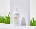 Pikkukuva 3 / 3: A-DERMA EXOMEGA CONTROL Pehmentävä voide 400 ml