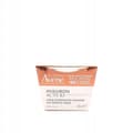 Pikkukuva 3 / 5: AVENE HYALURON ACTIV B3 -kosteusvoide 50 ml