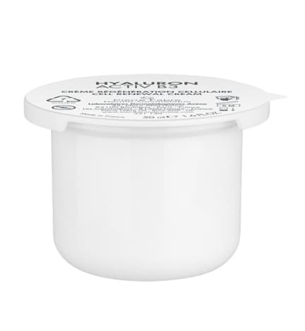 AVENE HYALURON ACTIV B3 -kosteusvoide 50 ml