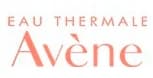 AVENE HYALURON ACTIV B3 -kosteusvoide 50 ml