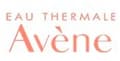 Pikkukuva 2 / 5: AVENE HYALURON ACTIV B3 -kosteusvoide 50 ml