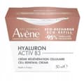 Pikkukuva 1 / 5: AVENE HYALURON ACTIV B3 -kosteusvoide 50 ml