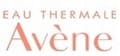 Pikkukuva 2 / 3: AVENE Cicalfate+ arpigeeli kasvoille ja vartalolle 30 ml