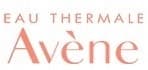 AVENE Cicalfate+ arpigeeli kasvoille ja vartalolle 30 ml
