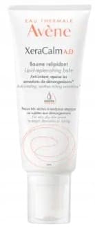 AVENE XERA CALM lipidivartalovoide 200 ml