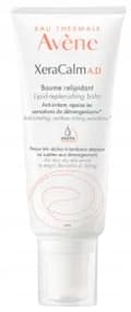 Pikkukuva 2 / 3: AVENE XERA CALM lipidivartalovoide 200 ml