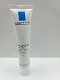 Pikkukuva 5 / 8: LA ROCHE CICAPLAST GEL B5 Uudistava geeli 40 ml