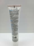 Pikkukuva 6 / 8: LA ROCHE CICAPLAST GEL B5 Uudistava geeli 40 ml