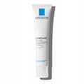 Pikkukuva 7 / 8: LA ROCHE CICAPLAST GEL B5 Uudistava geeli 40 ml