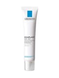 Pikkukuva 8 / 8: LA ROCHE CICAPLAST GEL B5 Uudistava geeli 40 ml