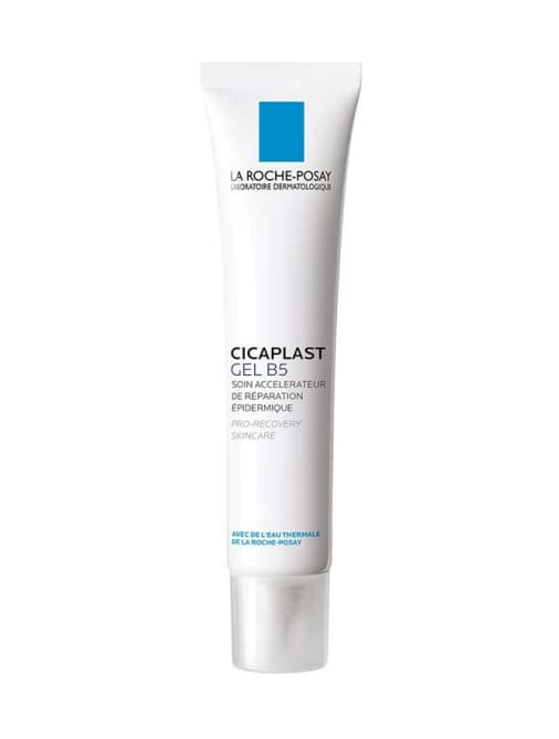 LA ROCHE CICAPLAST GEL B5 Uudistava geeli 40 ml