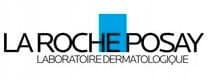 LA ROCHE CICAPLAST GEL B5 Uudistava geeli 40 ml